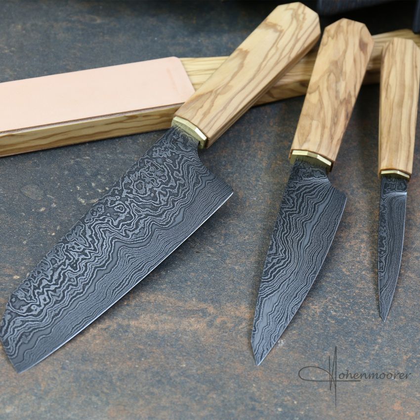 Geburtstags Edition Olive