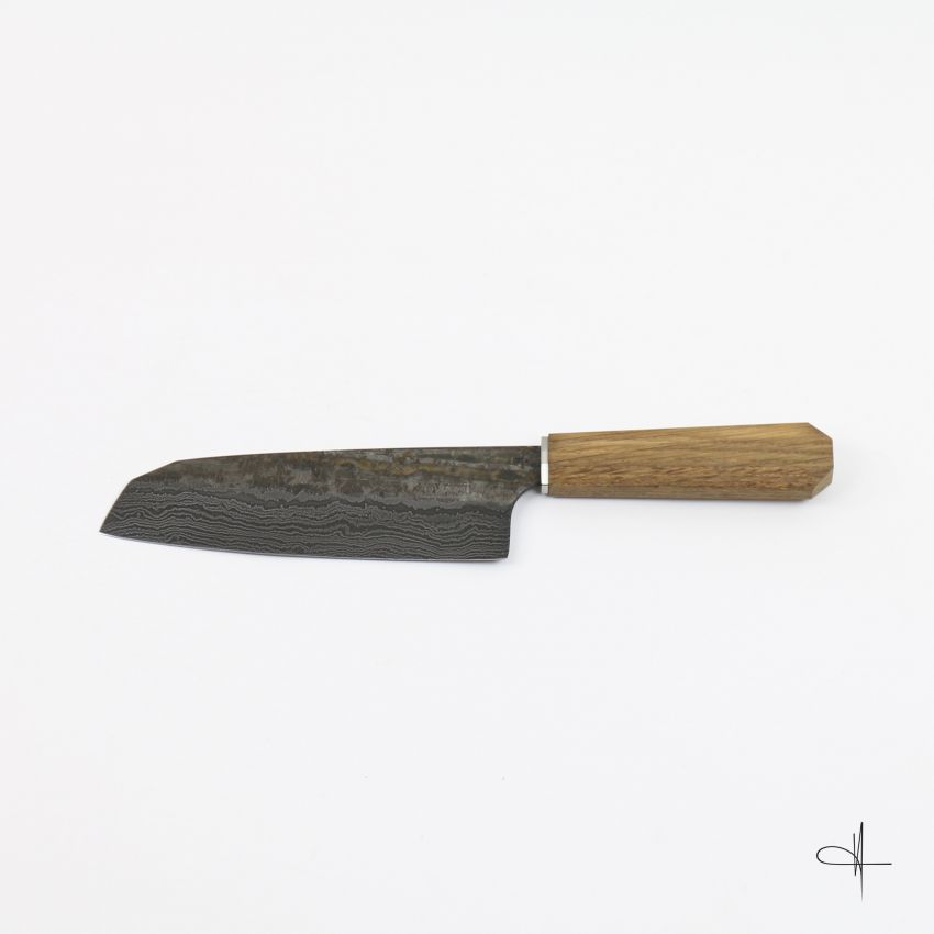 H4Santoku 60L-SLIM-EG