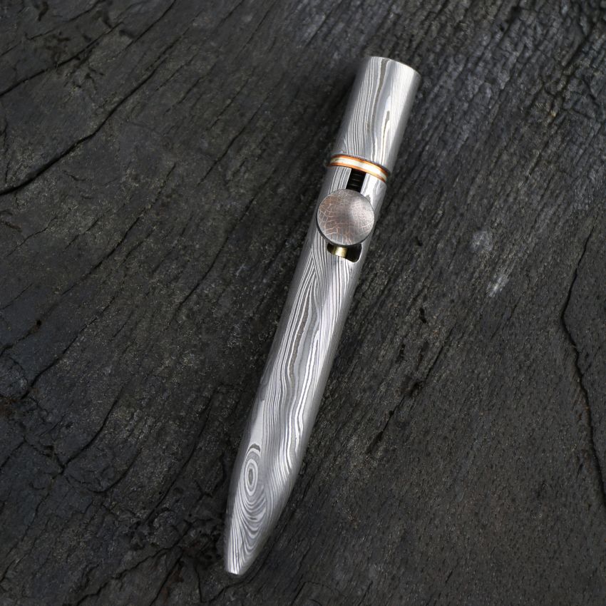 D-Kulikat1