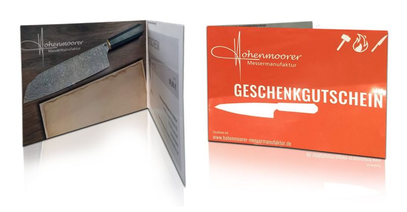 Geschenkegutschein Weihanchten selber ausdrucken!. Geschenkeidee