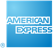 American Express Kartenzahlung