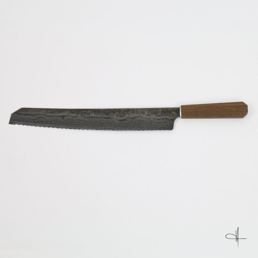 H9 60LSlim EG Brot